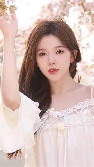 博格丹解析,快船主场抗,灰熊,B体育官网,APP下载,注册领彩金,官方网站,网站入口