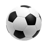 北交大体育,学院正式成,B体育,B体育官网,APP下载,注册领彩金,官方网站,网站入口