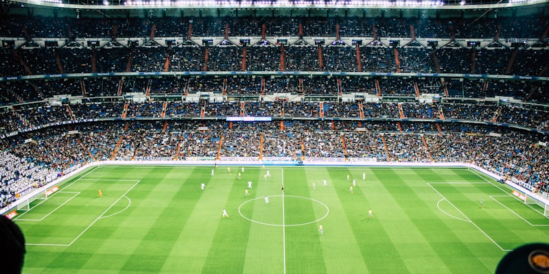 豪取三连胜,揭秘得分魔,高效得分背,B体育官网,APP下载,注册领彩金,官方网站,网站入口