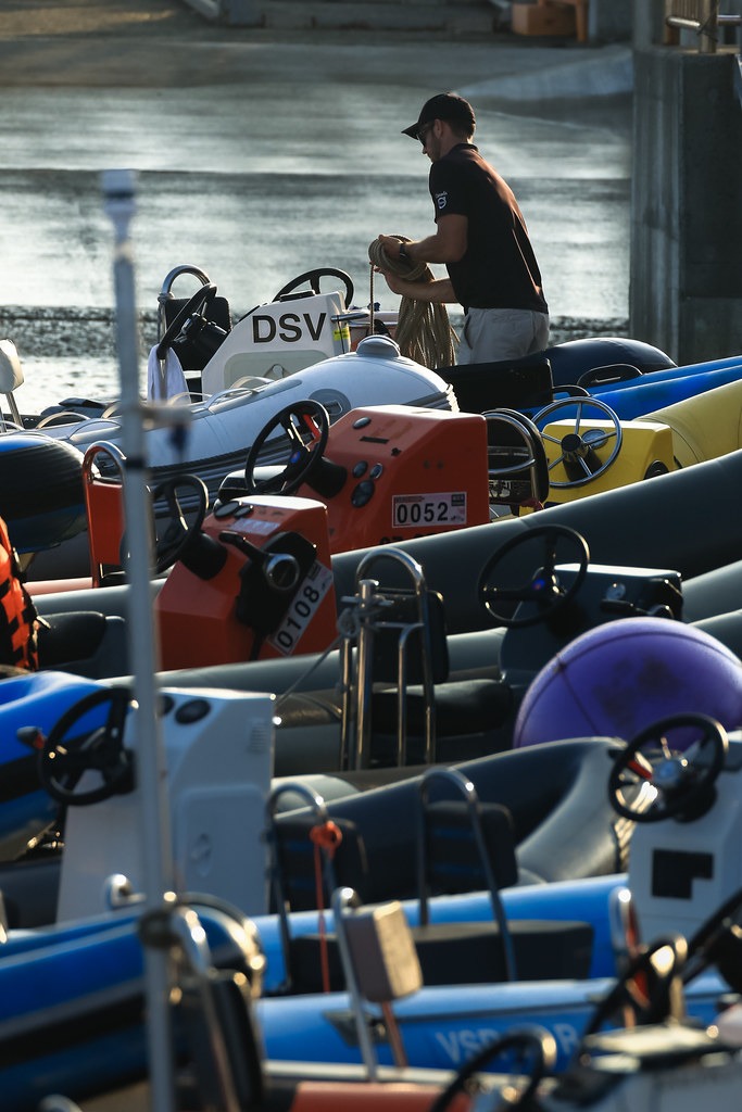 传奇射手萨,拉赫深情回,顾利物浦,B体育官网,APP下载,注册领彩金,官方网站,网站入口