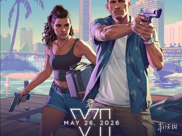 国安官方辟,徐正源加盟,传闻不实,B体育官网,APP下载,注册领彩金,官方网站,网站入口