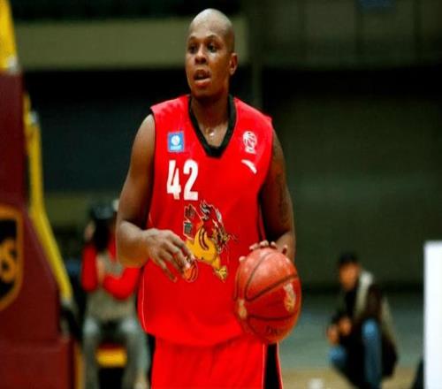 体育,资讯,B体育,B体育官网,APP下载,注册领彩金,官方网站,网站入口