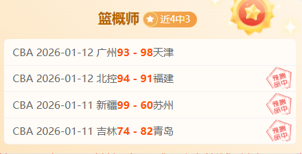 体育,资讯,B体育,B体育官网,APP下载,注册领彩金,官方网站,网站入口