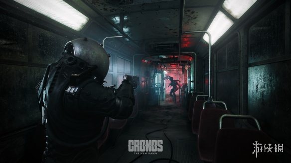 梅西荣获金,球奖次数及,时间分布,B体育官网,APP下载,注册领彩金,官方网站,网站入口