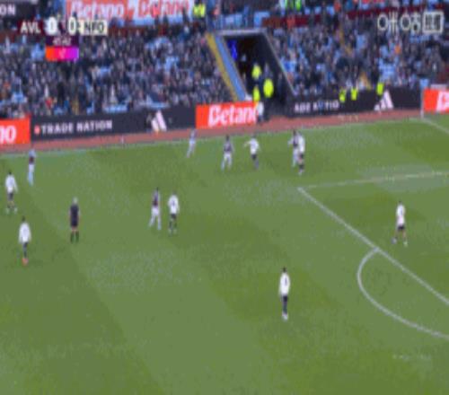 卡塔尔世界,冰岛队缺席,真相揭秘,B体育官网,APP下载,注册领彩金,官方网站,网站入口