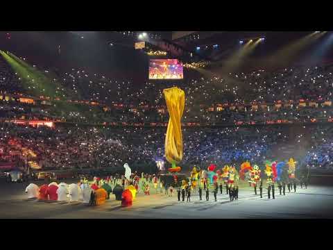 库里,岁再创辉煌,独得,B体育官网,APP下载,注册领彩金,官方网站,网站入口