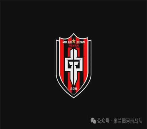 足球,周一,法乙焦点战,B体育官网,APP下载,注册领彩金,官方网站,网站入口