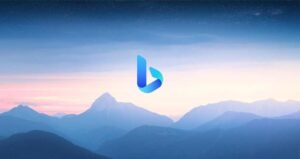 曼联力克阿,斯顿维拉英,联杯激战,B体育官网,APP下载,注册领彩金,官方网站,网站入口