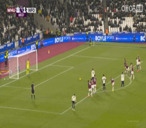 皇马新援传,姆巴佩或穿,号球衣,B体育官网,APP下载,注册领彩金,官方网站,网站入口