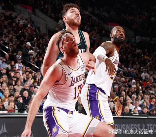 拜仁慕尼黑,反败为胜,科隆,B体育官网,APP下载,注册领彩金,官方网站,网站入口