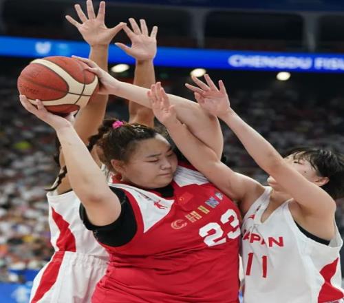 曼联灵魂解,专注本职,顺其自然,B体育官网,APP下载,注册领彩金,官方网站,网站入口