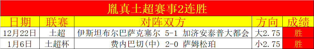 曼联灵魂解,专注本职,顺其自然,B体育官网,APP下载,注册领彩金,官方网站,网站入口