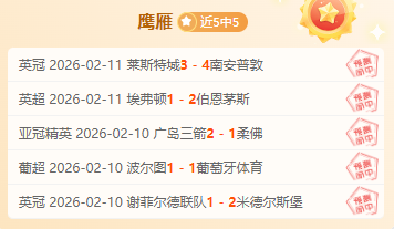 维罗妮卡惊,艳重生,品质飞跃,B体育官网,APP下载,注册领彩金,官方网站,网站入口