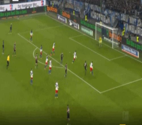 沙特豪取,连胜势头强,负显神威,B体育官网,APP下载,注册领彩金,官方网站,网站入口