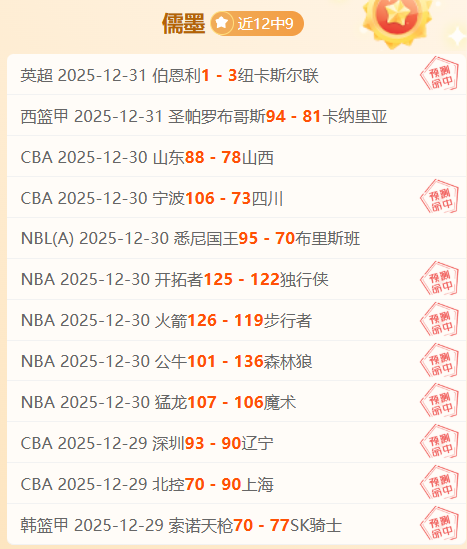 北汽逆袭战,战全胜,霸主对决,B体育官网,APP下载,注册领彩金,官方网站,网站入口