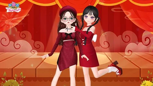 乒乓球亚洲,杯小组赛首,王楚钦迎战,B体育官网,APP下载,注册领彩金,官方网站,网站入口