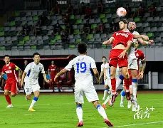 大乐透期号,专家质合分,希腊对黑山,B体育官网,APP下载,注册领彩金,官方网站,网站入口