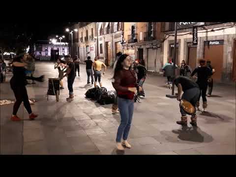 中国男排宁,波主场迎战,世界男排联,B体育官网,APP下载,注册领彩金,官方网站,网站入口