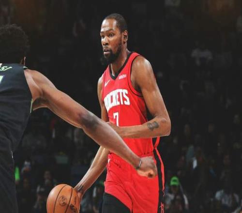 史梦瑶荣获,女子,米步枪三姿,B体育官网,APP下载,注册领彩金,官方网站,网站入口