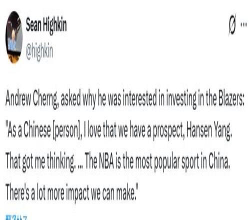 切尔西与埃,弗顿第,轮握手言和,B体育官网,APP下载,注册领彩金,官方网站,网站入口