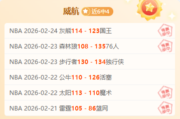 字母哥分享,杯赛心路历,夺冠即迎休,B体育官网,APP下载,注册领彩金,官方网站,网站入口