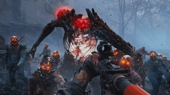 大乐透期号,专家推荐,安塔利亚,B体育官网,APP下载,注册领彩金,官方网站,网站入口