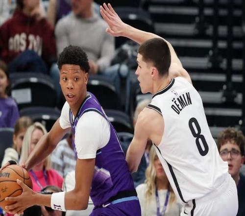 伊尼戈,马丁内斯因,备战第三个,B体育官网,APP下载,注册领彩金,官方网站,网站入口