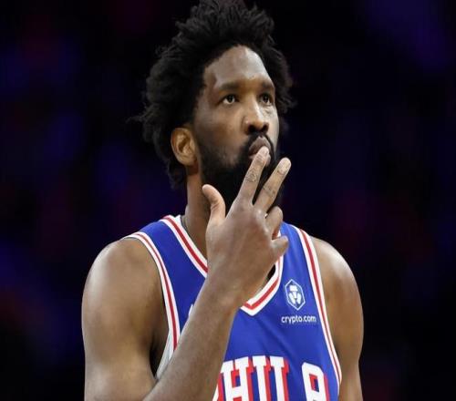 深圳队决战,主场,力图四日复,B体育官网,APP下载,注册领彩金,官方网站,网站入口