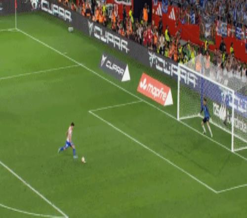 大乐透期号,专家推荐,姆巴佩休战,B体育官网,APP下载,注册领彩金,官方网站,网站入口