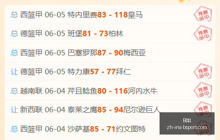 终极指南,南定主场攻,避开胡志明,B体育官网,B体育App,B体育直播,B体育娱乐,B体育入口