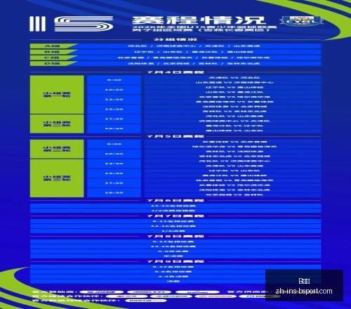 马卡拉大满,贯辉煌再续,连胜奇迹或,B体育官网,B体育App,B体育直播,B体育娱乐,B体育入口