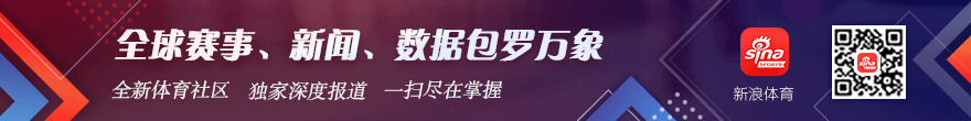网易新游首,测好评如潮,市场热度攀,B体育官网,B体育App,B体育直播,B体育娱乐,B体育入口