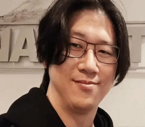 网易新游首,测好评如潮,市场热度攀,B体育官网,B体育App,B体育直播,B体育娱乐,B体育入口