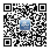 荣耀电竞新品，B体育App，，AI技术赋能游戏体验