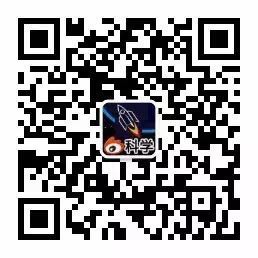 电竞战队转会潮，明星选手实力升级