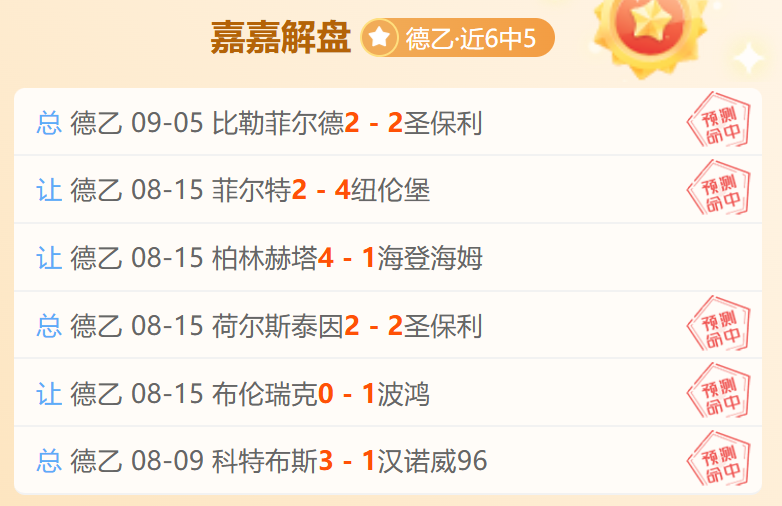 压轴好戏鐘,小时深度解,不容错过,B体育官网,B体育App,B体育直播,B体育娱乐,B体育入口