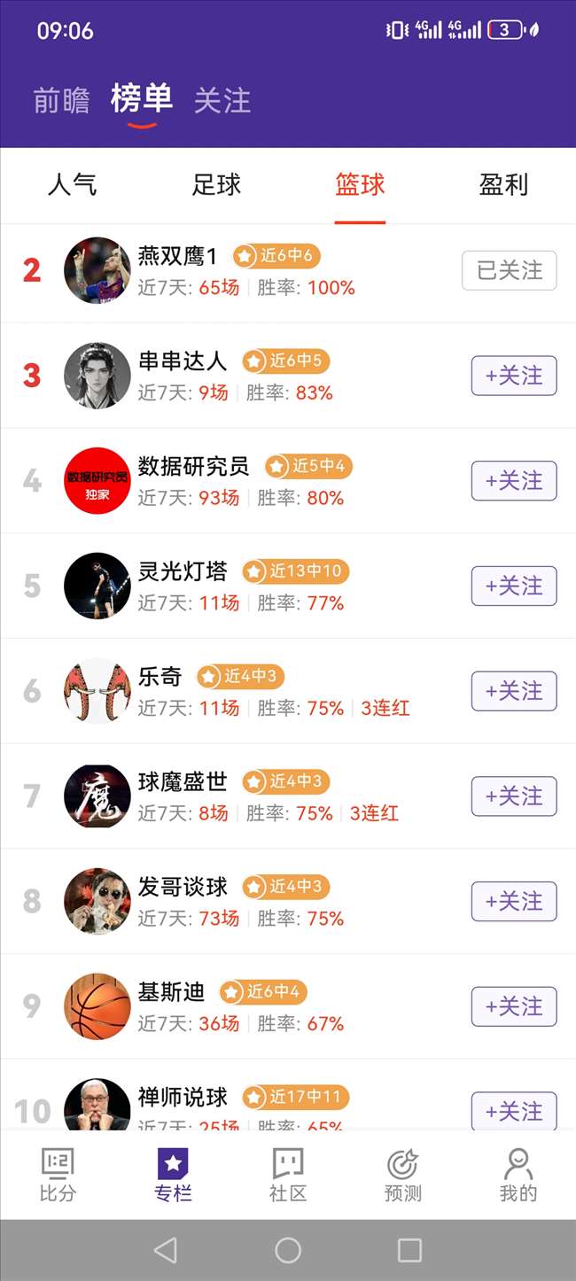 荣耀电竞笔,记本升级,散热性能再,B体育官网,B体育App,B体育直播,B体育娱乐,B体育入口