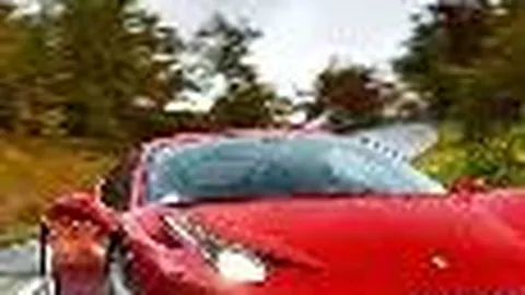 内马尔转会巴萨在即，专家透露双方协议已定