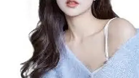 陈键锋潜水教学事故学员不幸溺亡，经纪公司回应：不便透露