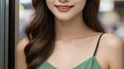 马龙樊振东挺进男乒世界杯八强，张本锁定奥运资格