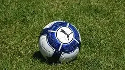 2025LCK春季赛HLE对决APK战况录影：回顾常规赛精彩对决