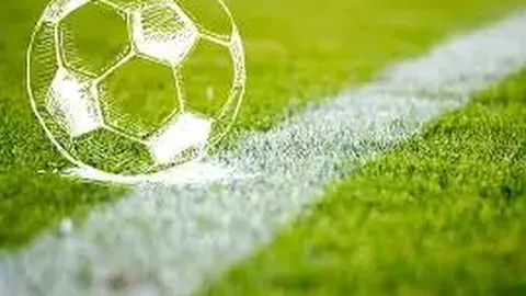 北京经开区加速打造“两主两辅”科文融合产业链