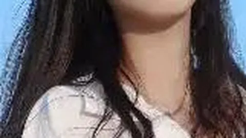 赵露思宣布放弃原创，引发六位顶流关注，演艺生涯将何去何从？