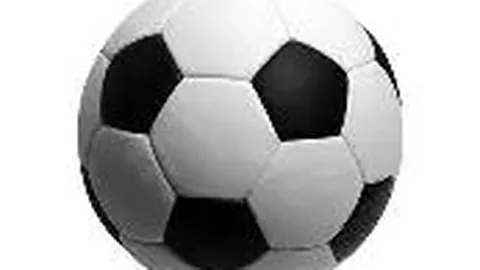 胡杏儿分享喜讯：喜迎三胎，儿子李奕宏诞生