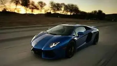 五金恩圣喜得佳人，张檬求婚成功化解小三风波