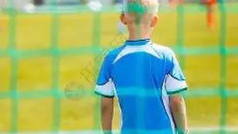 科比学院更名，应家属意愿弃用“曼巴”称号