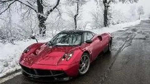 篮球赛事概览：知名篮球比赛与类型一览