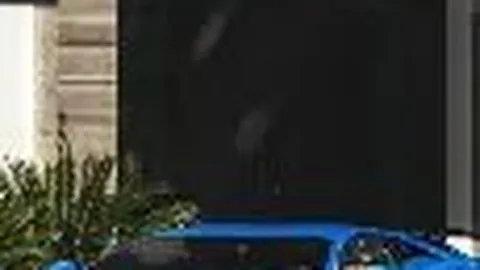 B体育 产品 103220 qdc