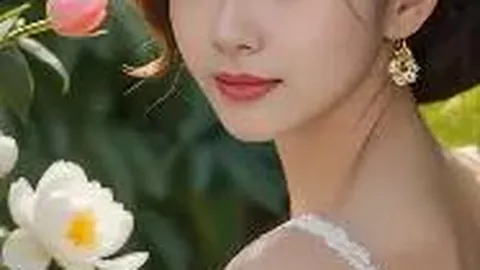 【限时抢】《斗罗大陆 2 绝世唐门》1-100集高清全集免费放送，原版中文字幕，零广告畅享，高速网盘下载！