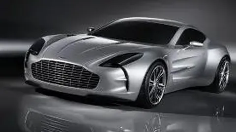 B体育 产品 100925 nnf